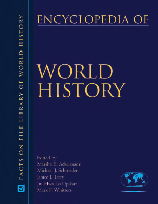 History of World 1.pdf